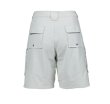 画像2: MUSTO　レディース　エッセンシャル UV Fast Dry Shorts (2)