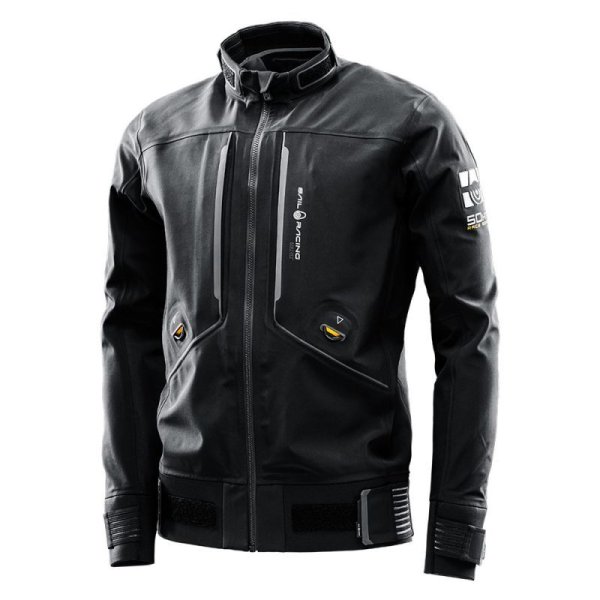 画像2: SAIL RACING ORCA SPRAYTOP (2)