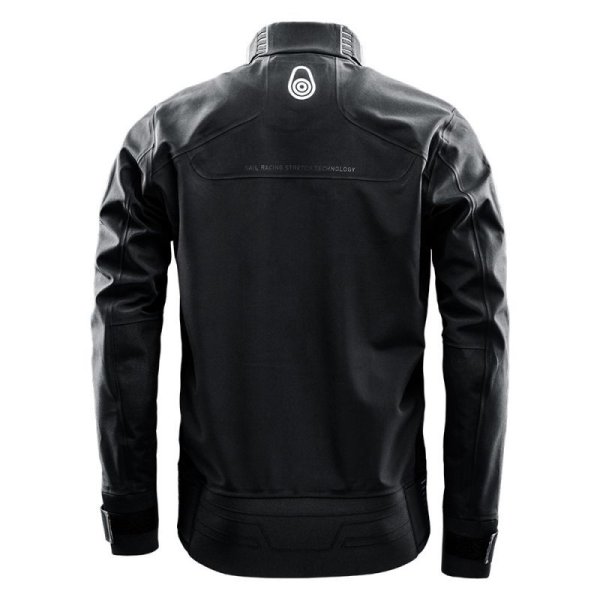 画像3: SAIL RACING ORCA SPRAYTOP (3)