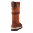 画像4: dubarry　アルティマ　brown (１年間メーカー保証！） (4)