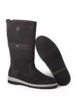dubarry|BEST WIND オンラインショップ