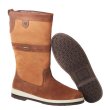 画像2: dubarry　アルティマ　brown (１年間メーカー保証！） (2)