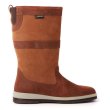 画像3: dubarry　アルティマ　brown (１年間メーカー保証！） (3)
