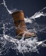 画像8: dubarry　アルティマ　brown (１年間メーカー保証！） (8)