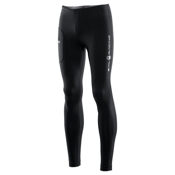 画像2: SAIL RACING REFERENCE TIGHTS (2)