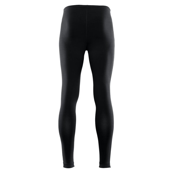 画像3: SAIL RACING REFERENCE TIGHTS (3)