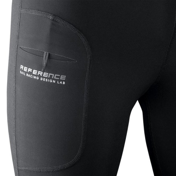 画像4: SAIL RACING REFERENCE TIGHTS (4)