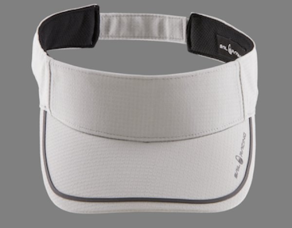 画像1: SAILRACING　REFERENCE VISOR (1)