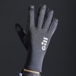 画像3: new　GILL　Three Seasons Gloves　 (3)