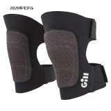 GILL｜BEST WIND オンラインショップ