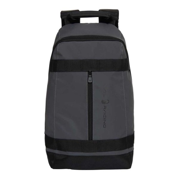 画像4: SAIL RACING SPRAY BACKPACK (4)