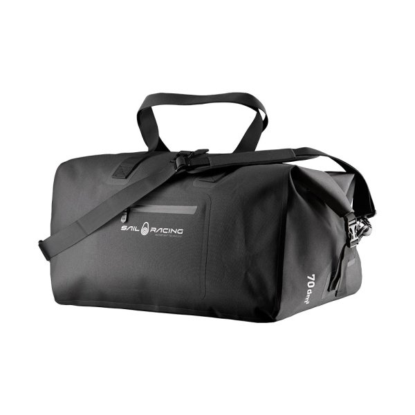 画像2: SAIL RACING SPRAY WATERTIGHT BAG L (2)