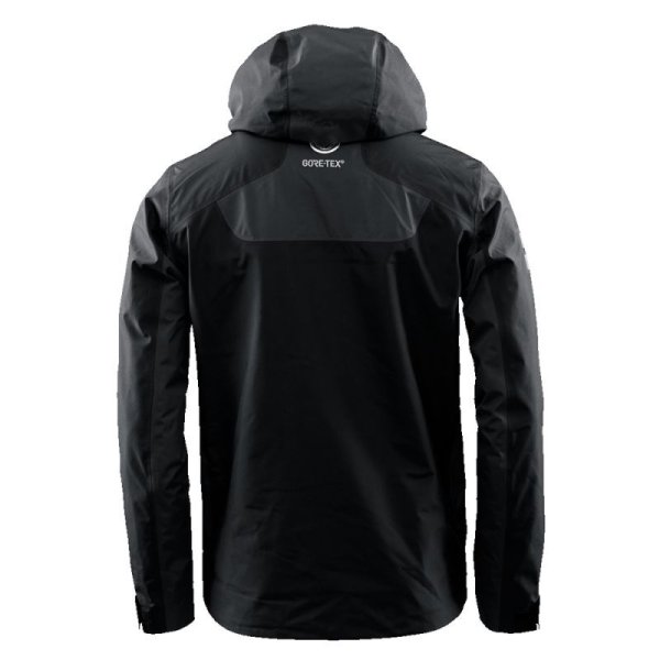 画像4: SAIL RACING REFERENCE TEAM JACKET (4)