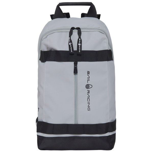 SAIL RACING SPRAY BACKPACK BEST WIND オンラインショップ