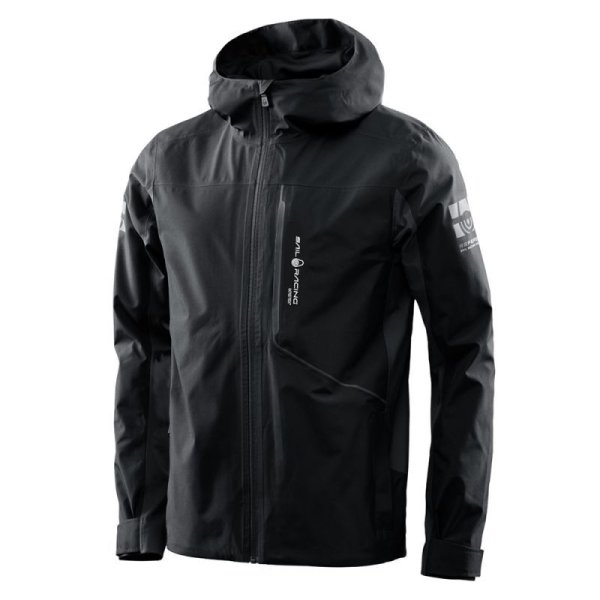 画像3: SAIL RACING REFERENCE TEAM JACKET (3)