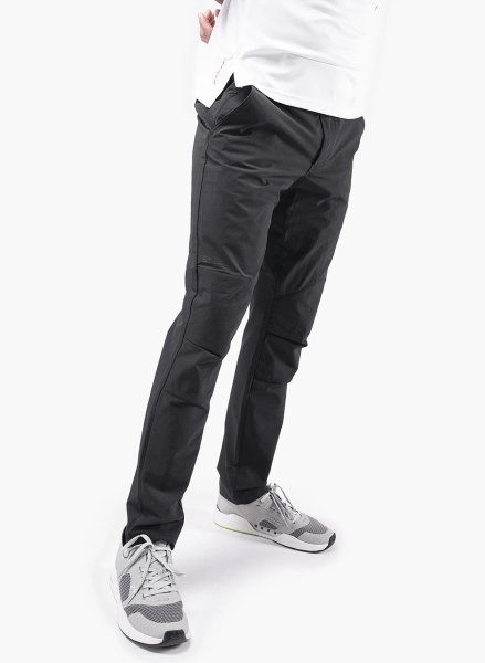 画像2: zhik　デッキパンツ メンズ (2)