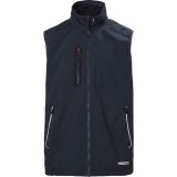 MUSTO｜BEST WIND オンラインショップ