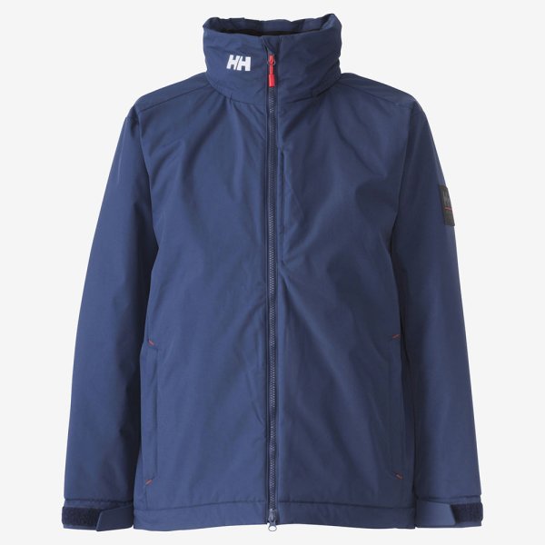 画像3: new ヘリーハンセン　エスペリプロジャケット (3)