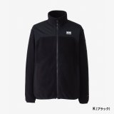 ヘリーハンセン｜ヨットウェア通販 BEST WIND オンラインショップ