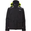 画像4: MUSTO　BR1 INSHORE SAILING JACKET (4)