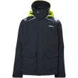 画像3: MUSTO　BR1 INSHORE SAILING JACKET (3)