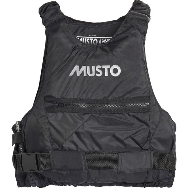 画像1: MUSTO CHAMPIONSHIP BUOYANCY AID　NEW！ (1)