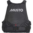 画像2: MUSTO CHAMPIONSHIP BUOYANCY AID　NEW！ (2)