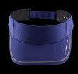 画像3: SAILRACING　REFERENCE VISOR (3)