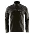 画像6: SAIL RACING SPRAY GORE TEX SPRAYTOP (6)