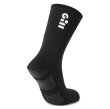 画像2: GiLL4527　Neoprene Socks　　NEWモデル (2)