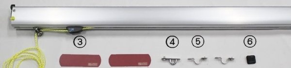 画像1: 学連470　ブーム　コンプリート (1)