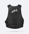 画像2: zhik レーシングPFD ブラック (2)