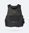 画像1: zhik レーシングPFD ブラック (1)