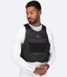 画像3: zhik レーシングPFD ブラック (3)