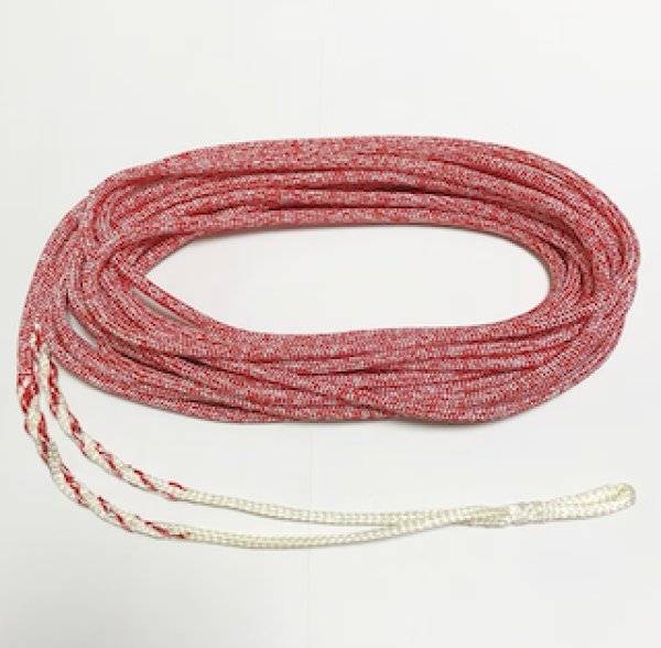 画像1: KAYA　スナイプジブシート (1)