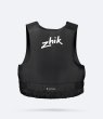 画像2: zhik アクティブPFD ブラック (2)