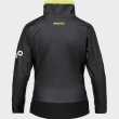 画像2: MUSTO 2024 Jr Champ Aqua 2.0 Top (2)