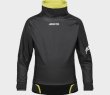 画像1: MUSTO 2024 Jr Champ Aqua 2.0 Top (1)