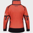 画像2: MUSTO 2024 Jr Champ Aqua 2.0 Top　red (2)