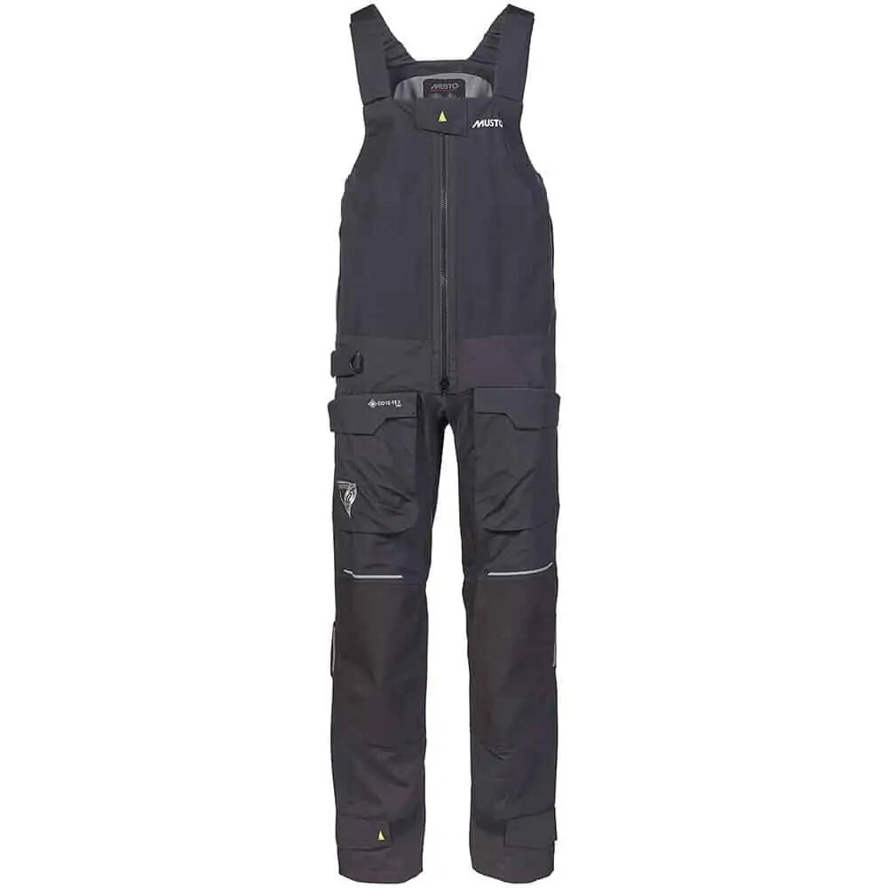 MUSTO　MPX GORE-TEX® OFFSHORE TROUSERS 2.0