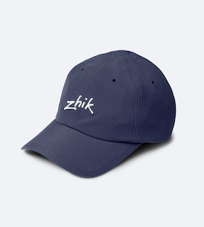 VAKT.HIYOKE / NAVY/キャップ/バクト shishikui zhik スポーツキャップ(ﾎﾜｲﾄ、ﾋﾟﾝｸ、ﾈｲﾋﾞｰ、ﾌﾞﾗｯｸ、ｸﾞﾘｰﾝ） – hsc